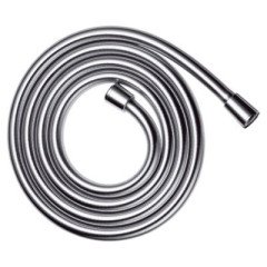 Душовий шланг Hansgrohe Isiflex, 125 (28272450)