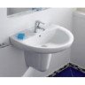 Умывальник подвесной Roca Victoria, 52 (A325394000)