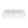 Ванна кварилова Villeroy&Boch Nexus, 177x77 (UBQ180NEU7V-96)