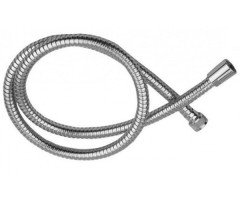 Душовий шланг KFA Armatura, 160 (843-113-00-BL)