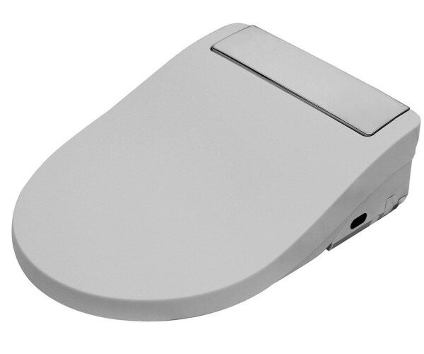 Сиденье для унитаза Toto Neorest Ah Washlet (TCF9786JGNW1)