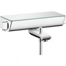 Термостат Hansgrohe Ecostat Select, хром (13141400)