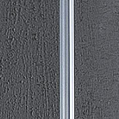 Душова стінка Radaway Walk-In Euphoria IV W4 80 (383140-01-01)