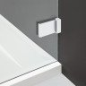 Душова стінка Radaway Walk-In Euphoria IV W4 80 (383140-01-01)