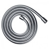 Душевой шланг Hansgrohe Isiflex, 160 (28276000)