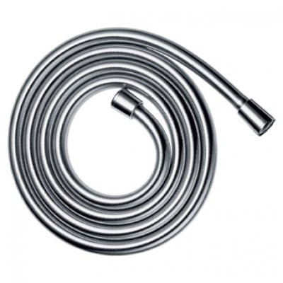Душовий шланг Hansgrohe Isiflex, 160 (28276000)