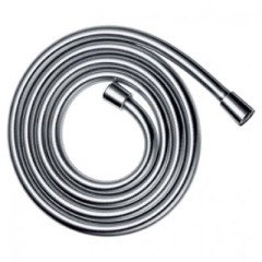 Душовий шланг Hansgrohe Isiflex, 160 (28276000)