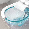 Унітаз підвісний Villeroy&Boch Venticello Direct Flush (4611R001)