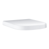 Сидіння для унітазу Grohe Euro Ceramic (39330001)