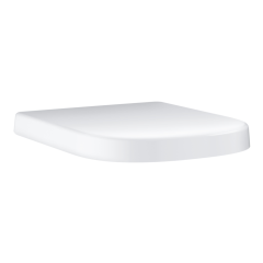 Cиденье для унитаза Grohe Euro Ceramic (39330001)