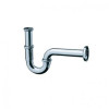 Сифон для биде Hansgrohe (53002000)