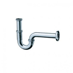 Сифон для біде Hansgrohe (53002000)