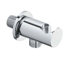 Шланговое подключение Excellent (AREX.1032CR)