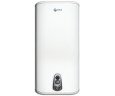 Бойлер Roda, 80 (AQUA INOX 80 VM)