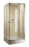 Душова кабіна Radaway Classic, 90x90 (30050-04-01)