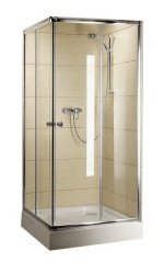 Душевая кабина Radaway Classic, 90x90 (30050-04-01)