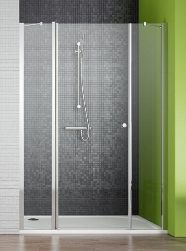 Душові двері Radaway Eos II DWJS 140L, ліві (3799456-01L)