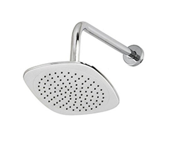 Верхний душ Newarc Premium (470591)