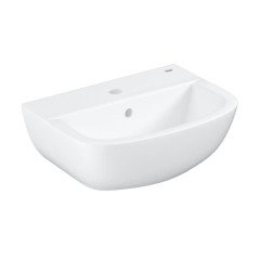 Умивальник підвісний Grohe Bau Ceramic , 45 (39424000)