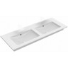Умывальник подвесной Villeroy&Boch Venticello, 130 (4111DJ01)