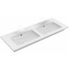 Умивальник підвісний Villeroy&Boch Venticello, 130 (4111DJ01)
