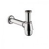 Сифон для біде Hansgrohe (55213000)