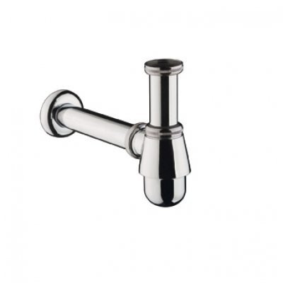 Сифон для біде Hansgrohe (55213000)