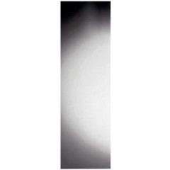 Зеркало в ванную Axor Starck, 33x108 (40140000)
