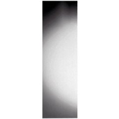 Зеркало в ванную Axor Starck, 33x108 (40140000)