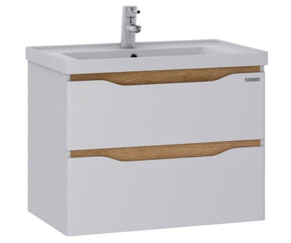 Тумба з умивальником Sanwerk Liga Air, 60 (MV0000644)