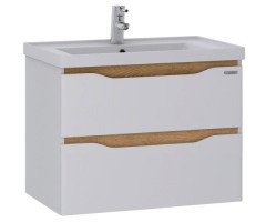 Тумба з умивальником Sanwerk Liga Air, 60 (MV0000644)