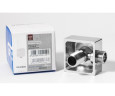 Шланговое подключение Genebre Kenjo (1679 04)