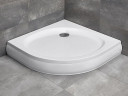 Душевой поддон Radaway Patmos A, 100x100 (4S11155-03)