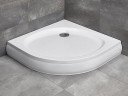 Душевой поддон Radaway Patmos A, 100x100 (4S11155-03)