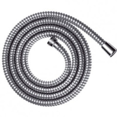 Душовий шланг Hansgrohe Metaflex, 125 (28262000)