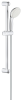 Душевой гарнитур Grohe New Tempesta (27598001)