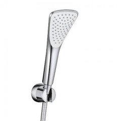 Душовий гарнітур Kludi Fizz (6765005-00)