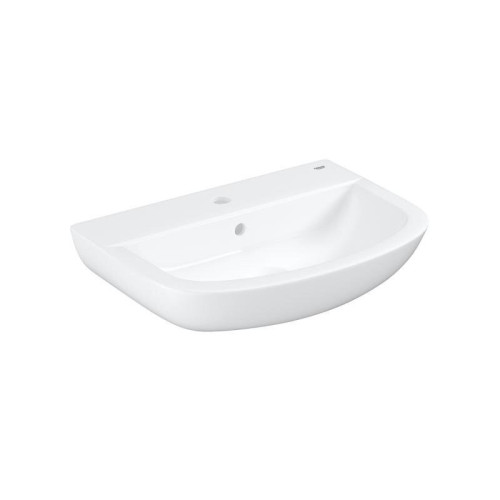 Умивальник підвісний Grohe Bau Ceramic , 55 (39440000)