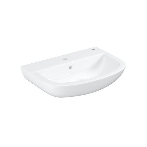 Умивальник підвісний Grohe Bau Ceramic , 55 (39440000)
