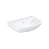 Умивальник підвісний Grohe Bau Ceramic , 55 (39440000)