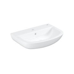 Умивальник підвісний Grohe Bau Ceramic , 55 (39440000)