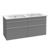 Умывальник подвесной Villeroy&amp;Boch Venticello, 130 (4111DJR1)