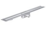 Душовий канал (трап) Aco ShowerDrain C-line, 98 (408725)