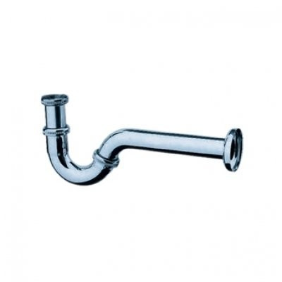 Сифон для биде Hansgrohe (55237000)