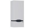 Пенал у ванну Sanwerk Alessa Air, 35 (MV0000376)
