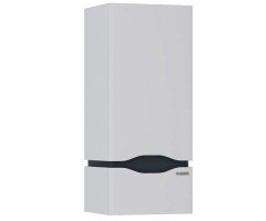 Пенал у ванну Sanwerk Alessa Air, 35 (MV0000376)
