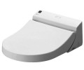 Сиденье для унитаза Toto Washlet (TCF490AV66)