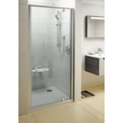 Душові двері Ravak Pivot PDOP1-90 (03G70100Z1)