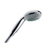 Ручной душ Hansgrohe Crometta 85 Vario (28562000)