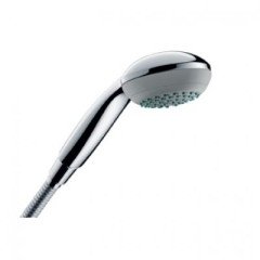 Ручний душ Hansgrohe Crometta 85 Vario (28562000)